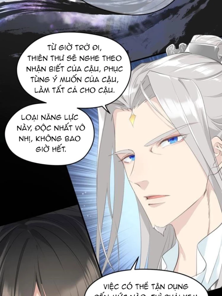 Tối Cường Thiên Đế Hệ Thống Chapter 7 - Trang 3