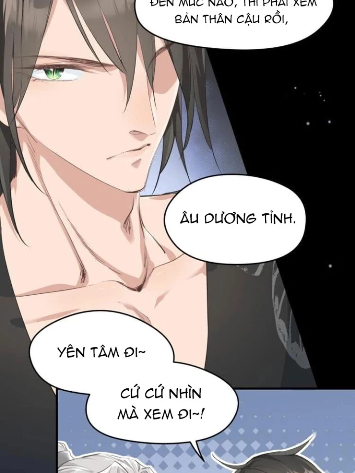 Tối Cường Thiên Đế Hệ Thống Chapter 7 - Trang 3