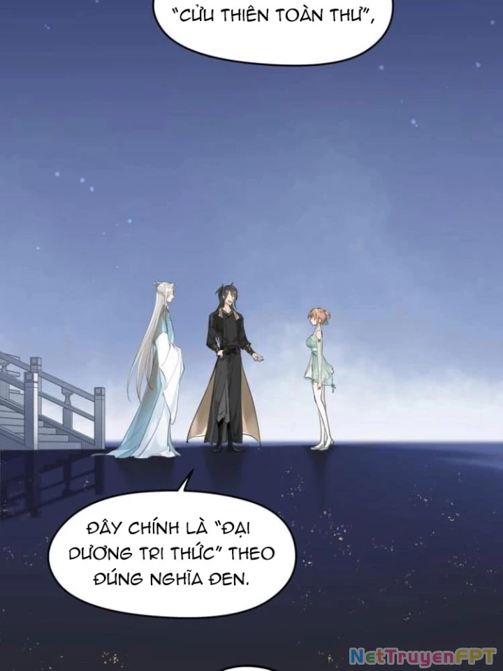 Tối Cường Thiên Đế Hệ Thống Chapter 7 - Trang 3