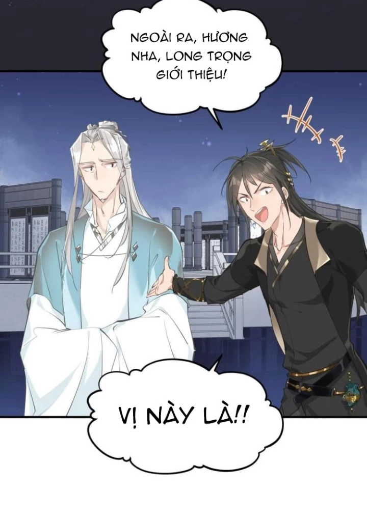 Tối Cường Thiên Đế Hệ Thống Chapter 7 - Trang 3