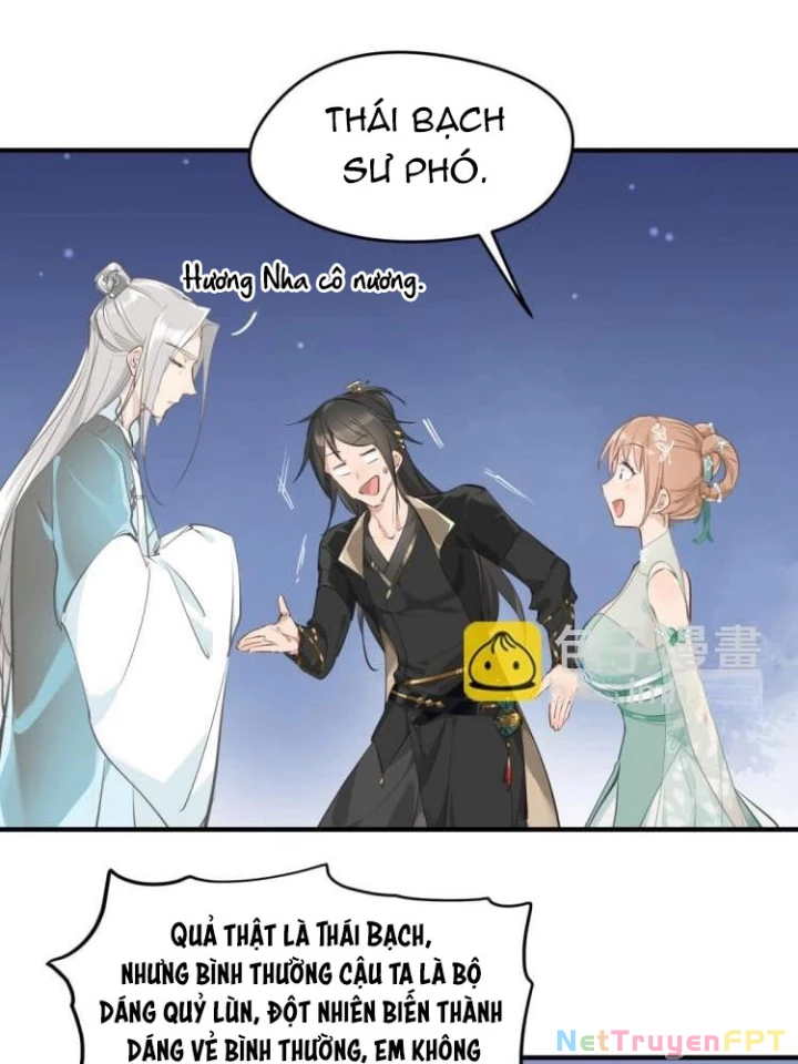 Tối Cường Thiên Đế Hệ Thống Chapter 7 - Trang 3