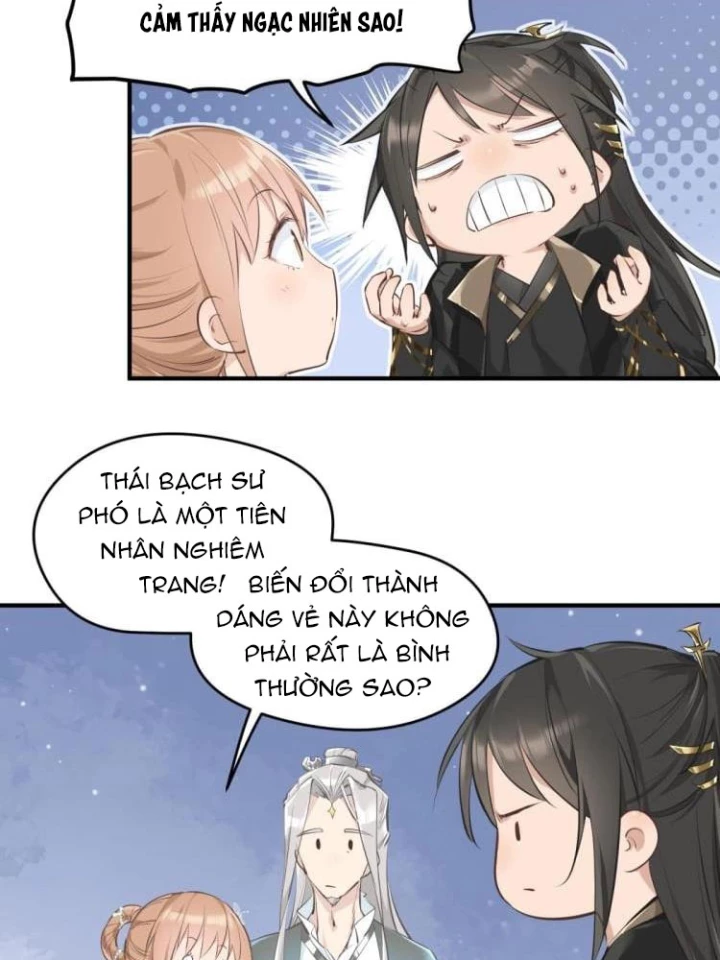 Tối Cường Thiên Đế Hệ Thống Chapter 7 - Trang 3