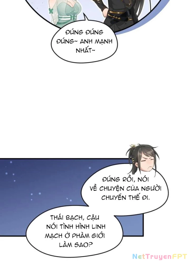Tối Cường Thiên Đế Hệ Thống Chapter 7 - Trang 3