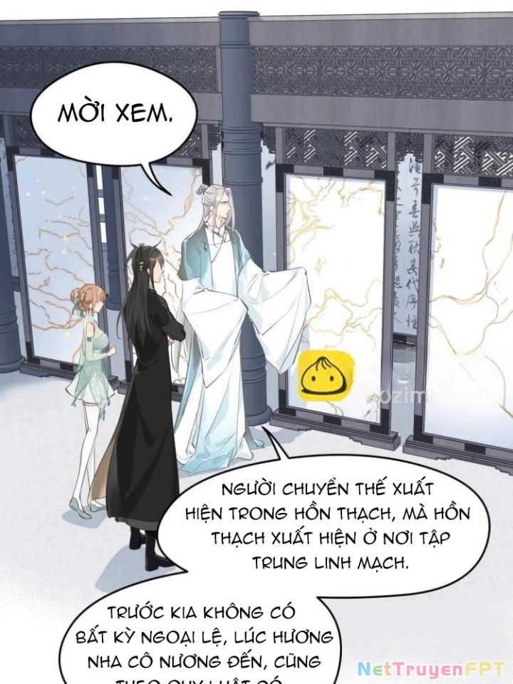 Tối Cường Thiên Đế Hệ Thống Chapter 7 - Trang 3