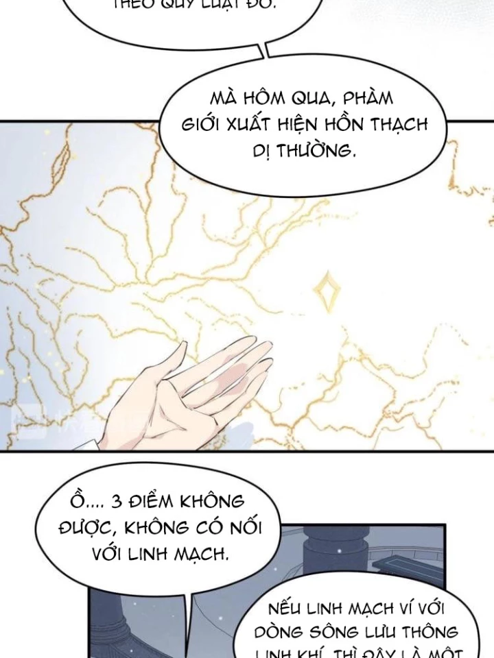 Tối Cường Thiên Đế Hệ Thống Chapter 7 - Trang 3