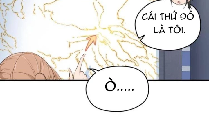 Tối Cường Thiên Đế Hệ Thống Chapter 7 - Trang 3