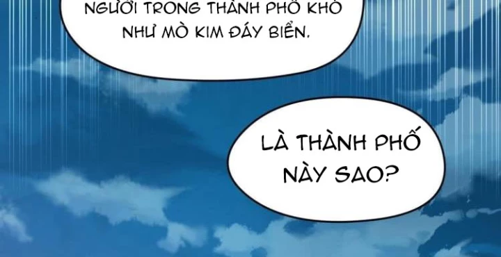 Tối Cường Thiên Đế Hệ Thống Chapter 7 - Trang 3