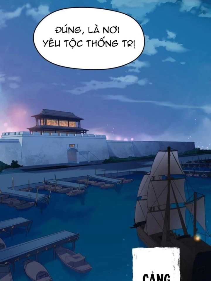 Tối Cường Thiên Đế Hệ Thống Chapter 7 - Trang 3