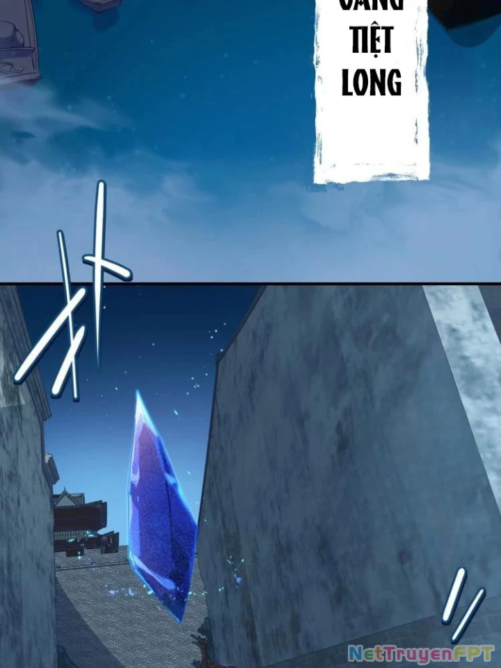 Tối Cường Thiên Đế Hệ Thống Chapter 7 - Trang 3