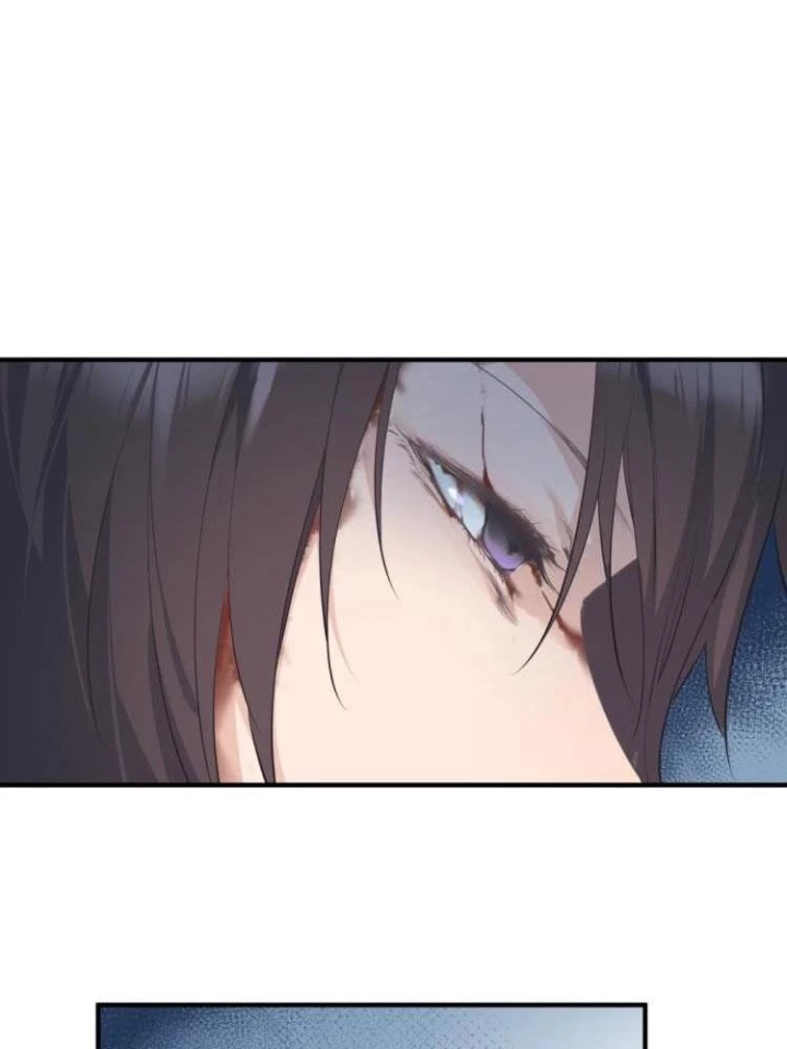 Tối Cường Thiên Đế Hệ Thống Chapter 7 - Trang 3