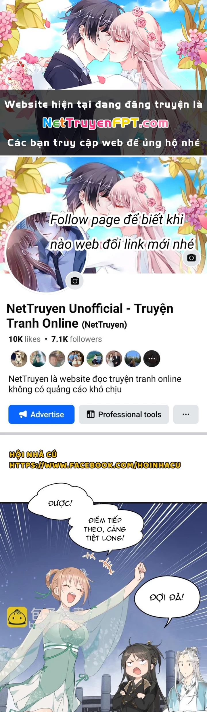Tối Cường Thiên Đế Hệ Thống Chapter 8 - Trang 3