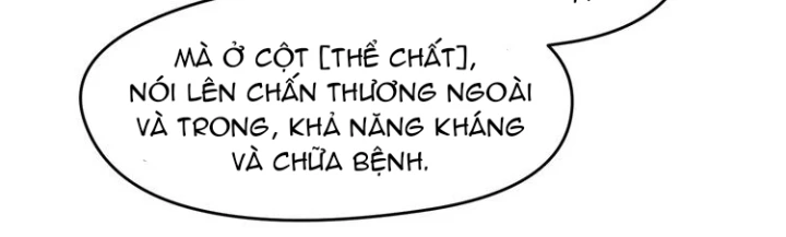 Tối Cường Thiên Đế Hệ Thống Chapter 8 - Trang 3