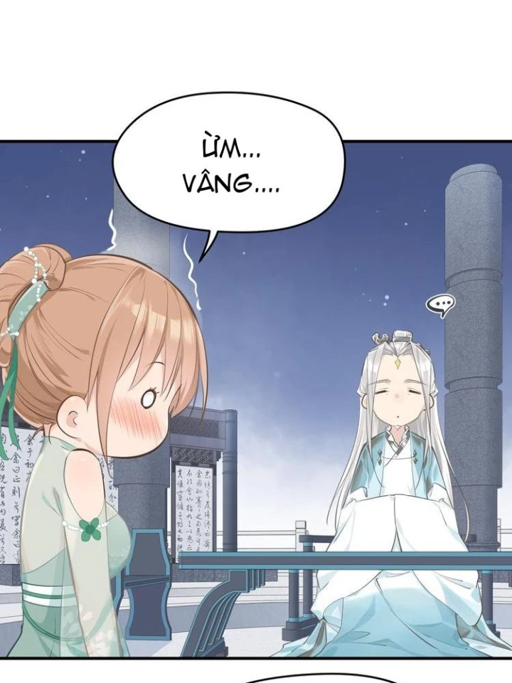 Tối Cường Thiên Đế Hệ Thống Chapter 8 - Trang 3