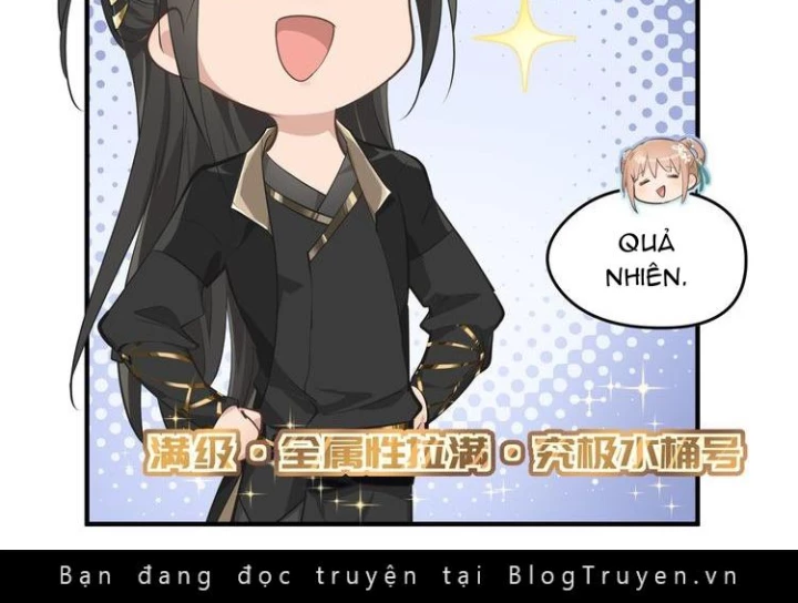 Tối Cường Thiên Đế Hệ Thống Chapter 8 - Trang 3