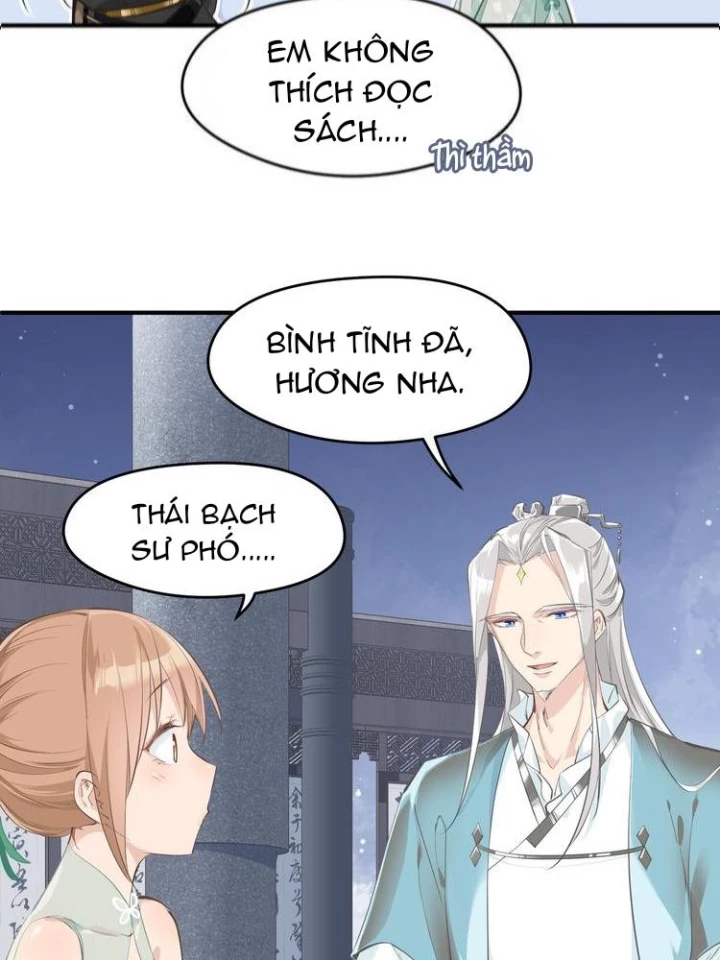 Tối Cường Thiên Đế Hệ Thống Chapter 8 - Trang 3