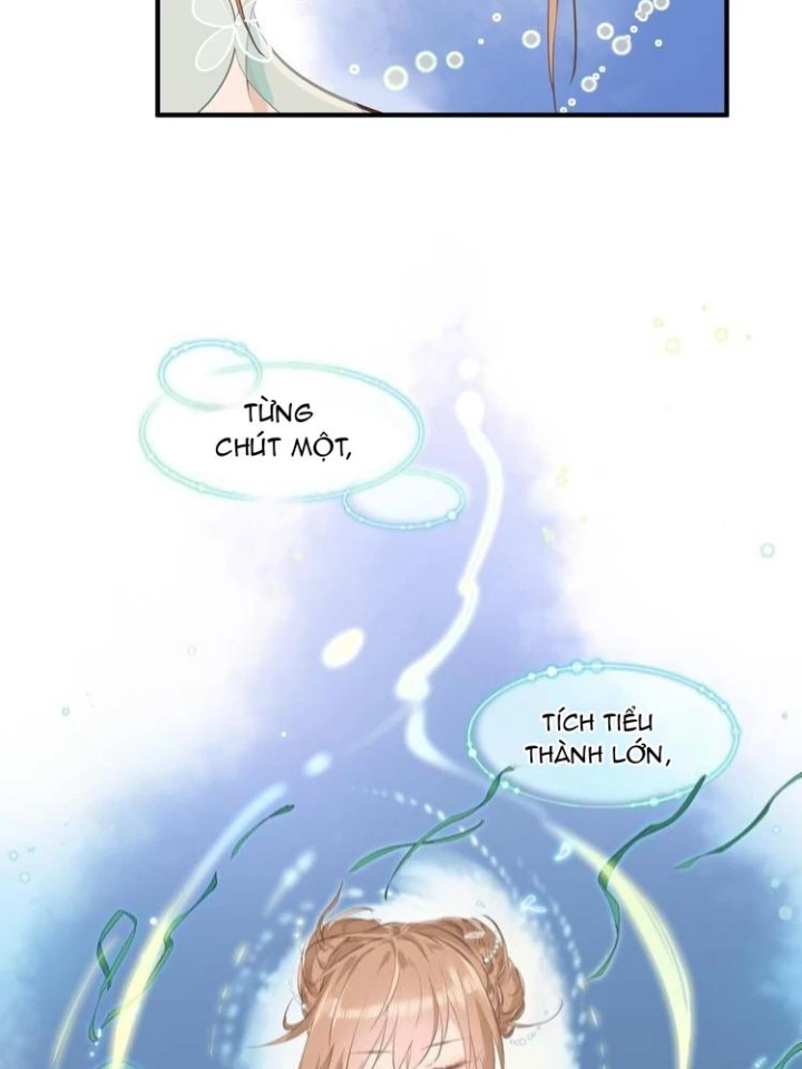 Tối Cường Thiên Đế Hệ Thống Chapter 8 - Trang 3