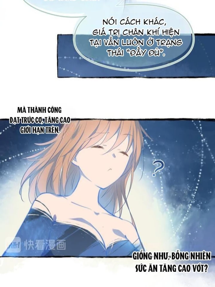 Tối Cường Thiên Đế Hệ Thống Chapter 8 - Trang 3