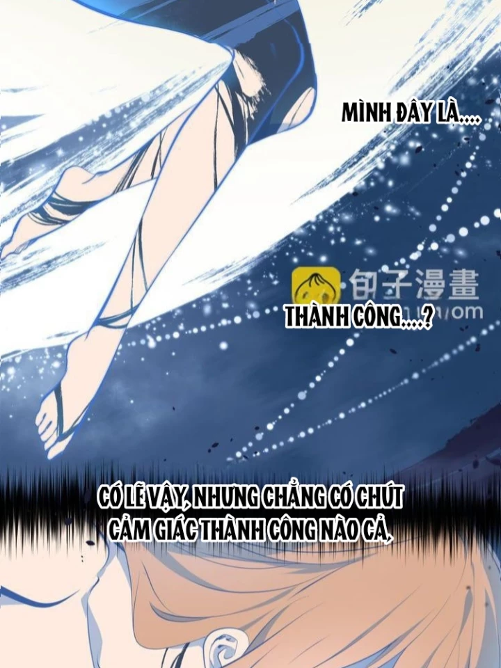 Tối Cường Thiên Đế Hệ Thống Chapter 8 - Trang 3