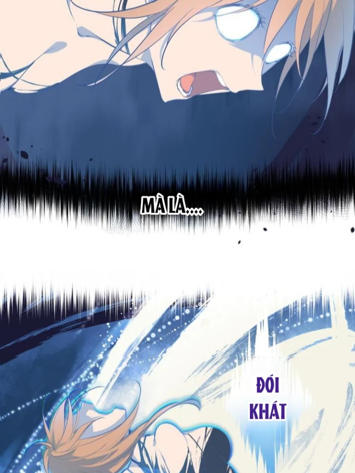 Tối Cường Thiên Đế Hệ Thống Chapter 8 - Trang 3