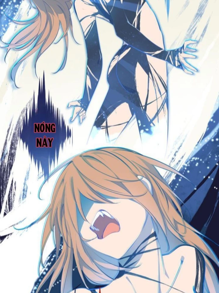 Tối Cường Thiên Đế Hệ Thống Chapter 8 - Trang 3