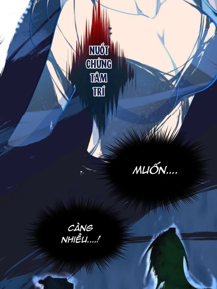 Tối Cường Thiên Đế Hệ Thống Chapter 8 - Trang 3