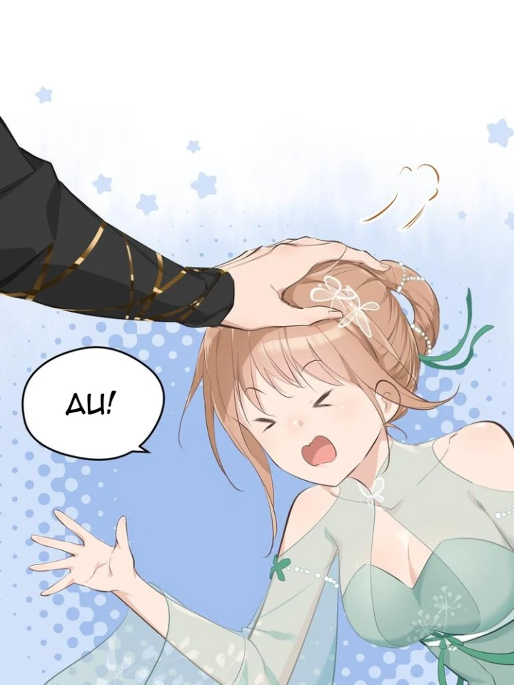 Tối Cường Thiên Đế Hệ Thống Chapter 8 - Trang 3