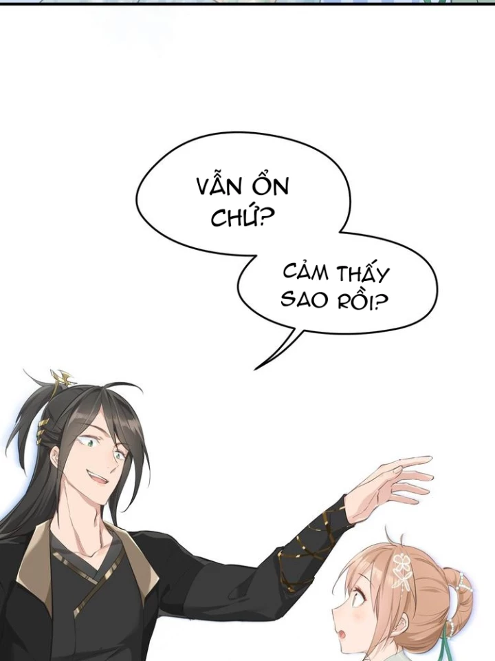 Tối Cường Thiên Đế Hệ Thống Chapter 8 - Trang 3