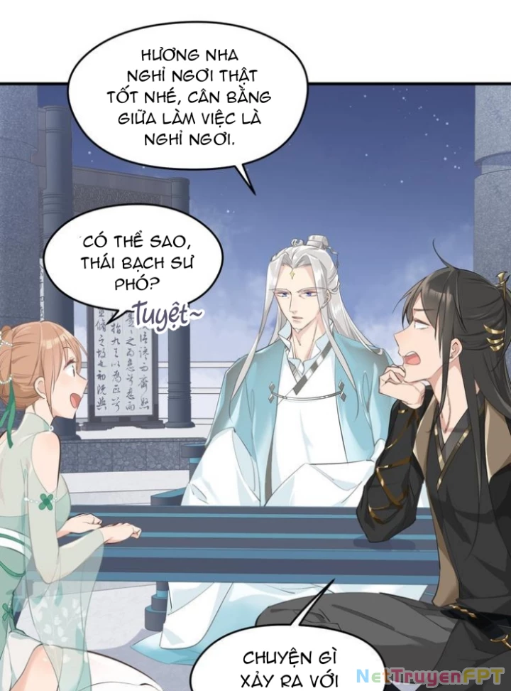 Tối Cường Thiên Đế Hệ Thống Chapter 8 - Trang 3