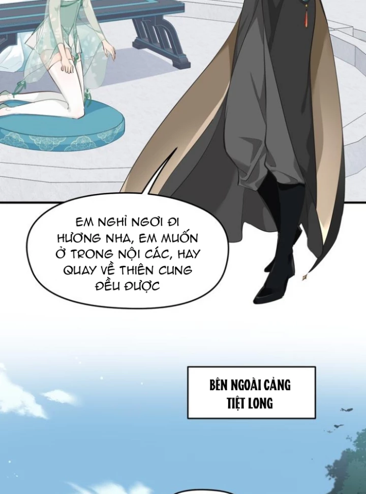 Tối Cường Thiên Đế Hệ Thống Chapter 8 - Trang 3