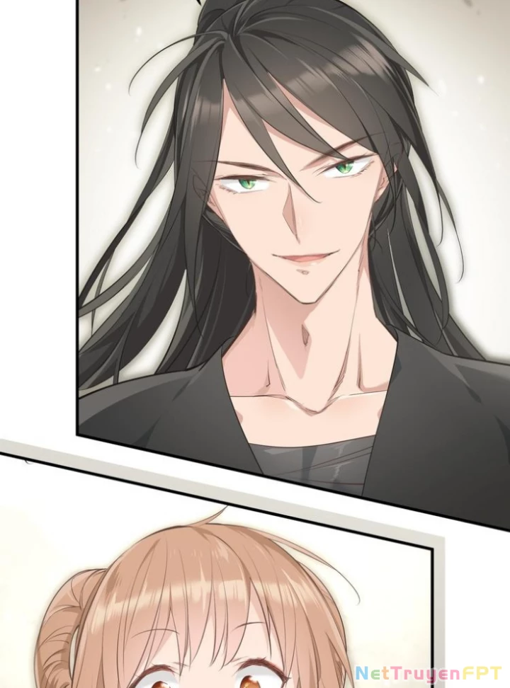 Tối Cường Thiên Đế Hệ Thống Chapter 8 - Trang 3