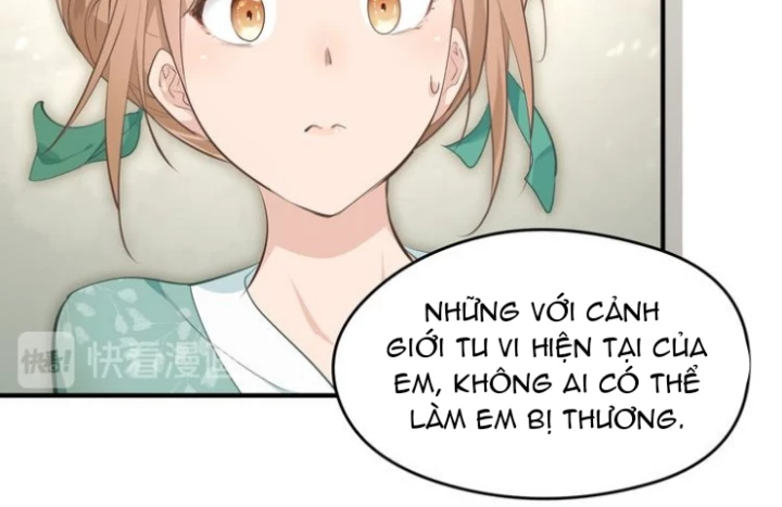 Tối Cường Thiên Đế Hệ Thống Chapter 8 - Trang 3