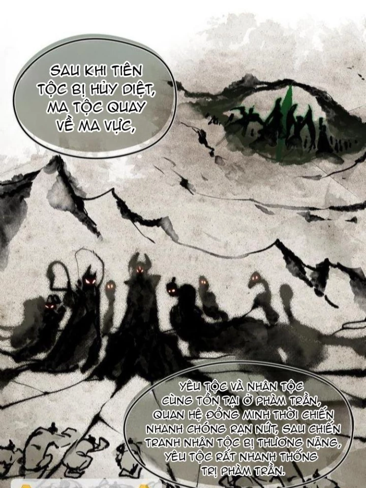 Tối Cường Thiên Đế Hệ Thống Chapter 8 - Trang 3