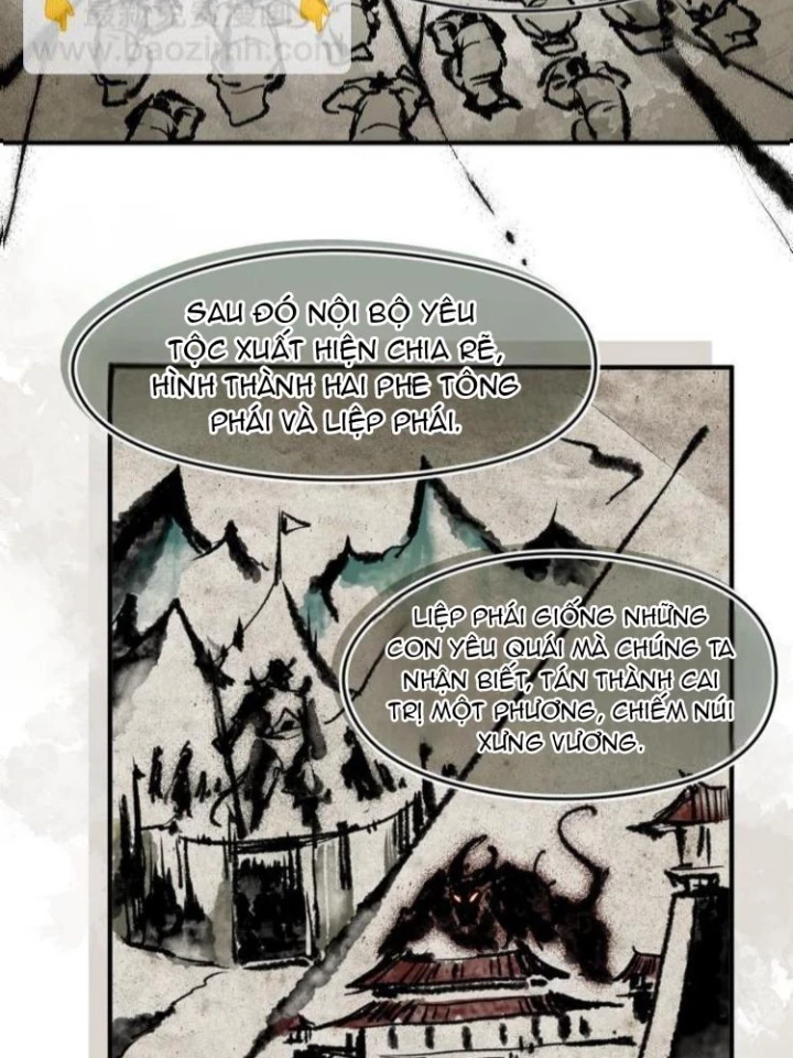 Tối Cường Thiên Đế Hệ Thống Chapter 8 - Trang 3