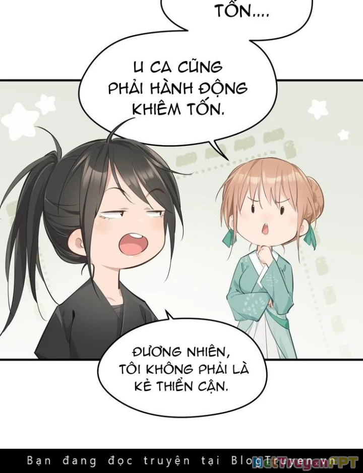 Tối Cường Thiên Đế Hệ Thống Chapter 8 - Trang 3