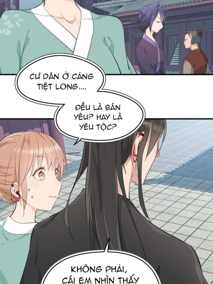 Tối Cường Thiên Đế Hệ Thống Chapter 8 - Trang 3