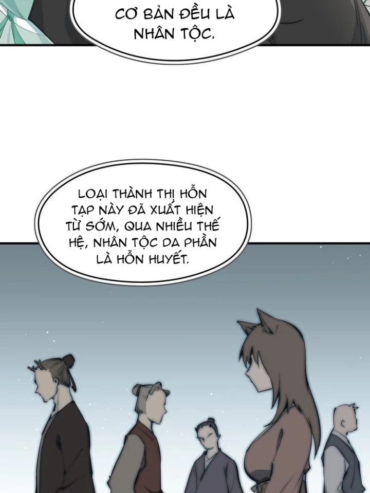 Tối Cường Thiên Đế Hệ Thống Chapter 8 - Trang 3