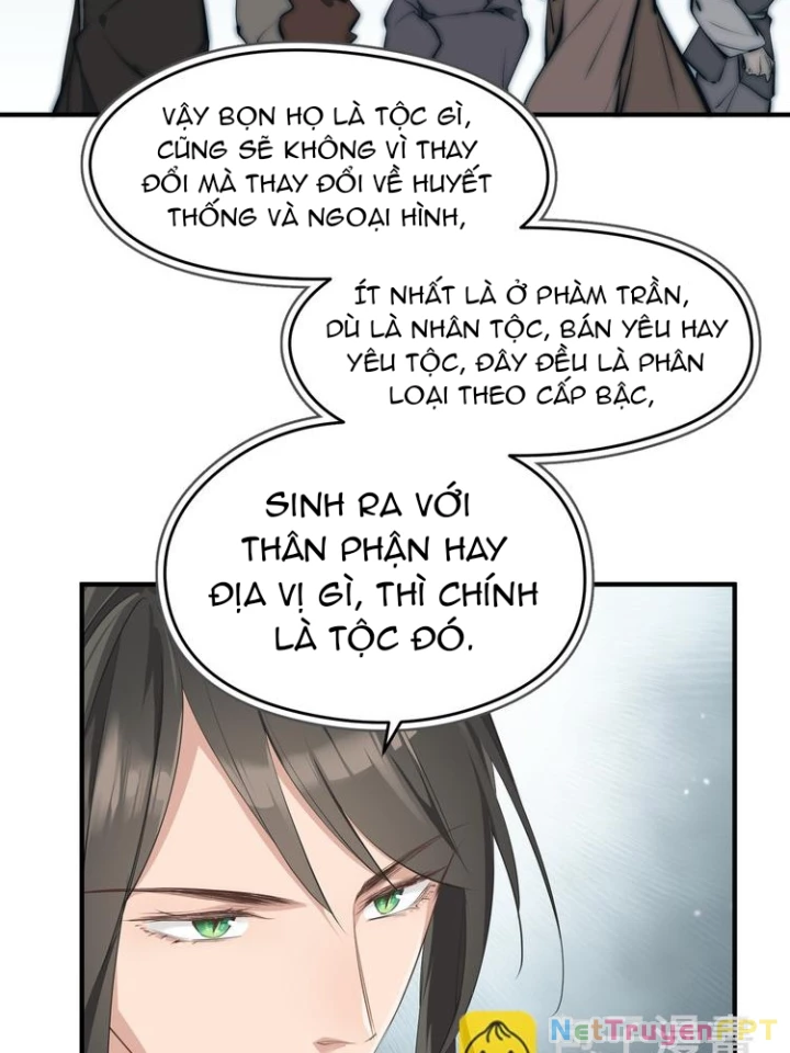 Tối Cường Thiên Đế Hệ Thống Chapter 8 - Trang 3