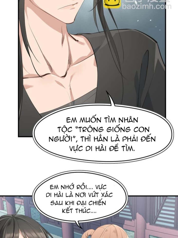 Tối Cường Thiên Đế Hệ Thống Chapter 8 - Trang 3