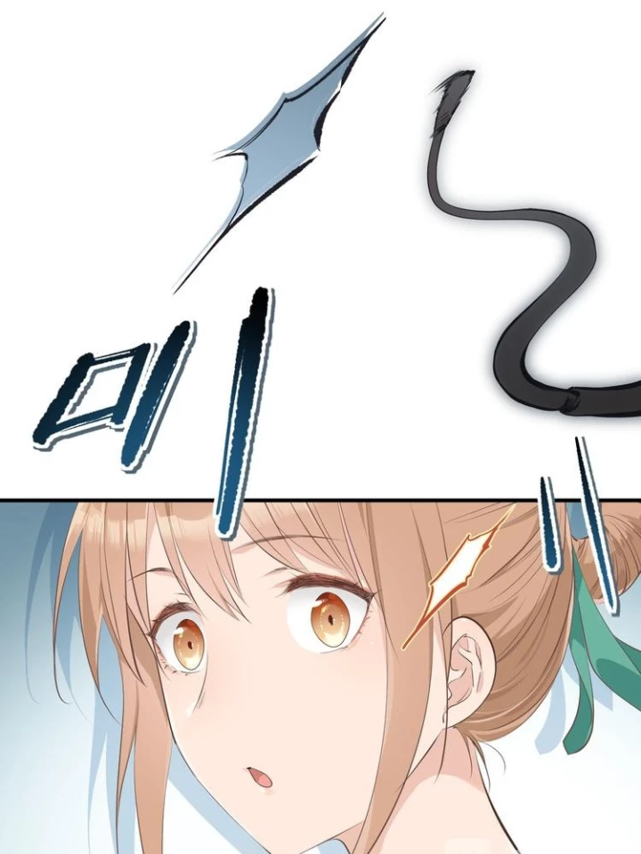 Tối Cường Thiên Đế Hệ Thống Chapter 8 - Trang 3