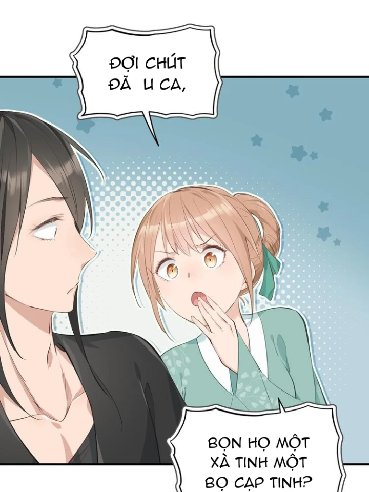 Tối Cường Thiên Đế Hệ Thống Chapter 8 - Trang 3