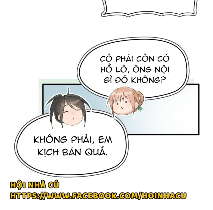 Tối Cường Thiên Đế Hệ Thống Chapter 8 - Trang 3