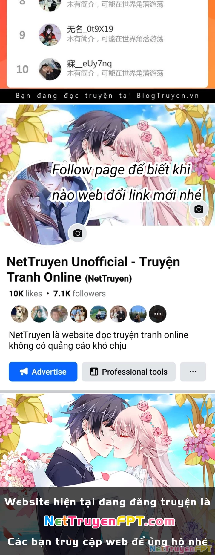 Tối Cường Thiên Đế Hệ Thống Chapter 8 - Trang 3