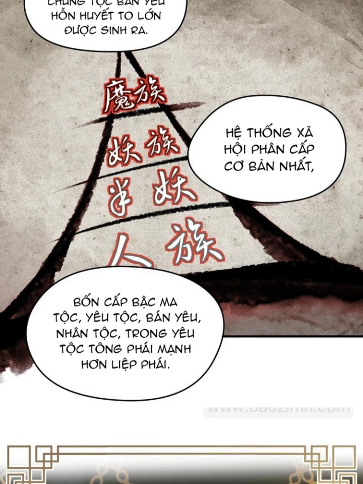 Tối Cường Thiên Đế Hệ Thống Chapter 9 - Trang 3