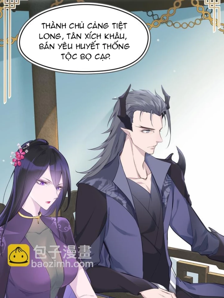 Tối Cường Thiên Đế Hệ Thống Chapter 9 - Trang 3