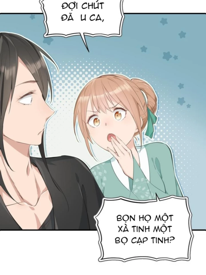 Tối Cường Thiên Đế Hệ Thống Chapter 9 - Trang 3