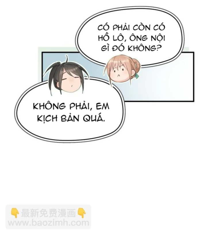 Tối Cường Thiên Đế Hệ Thống Chapter 9 - Trang 3