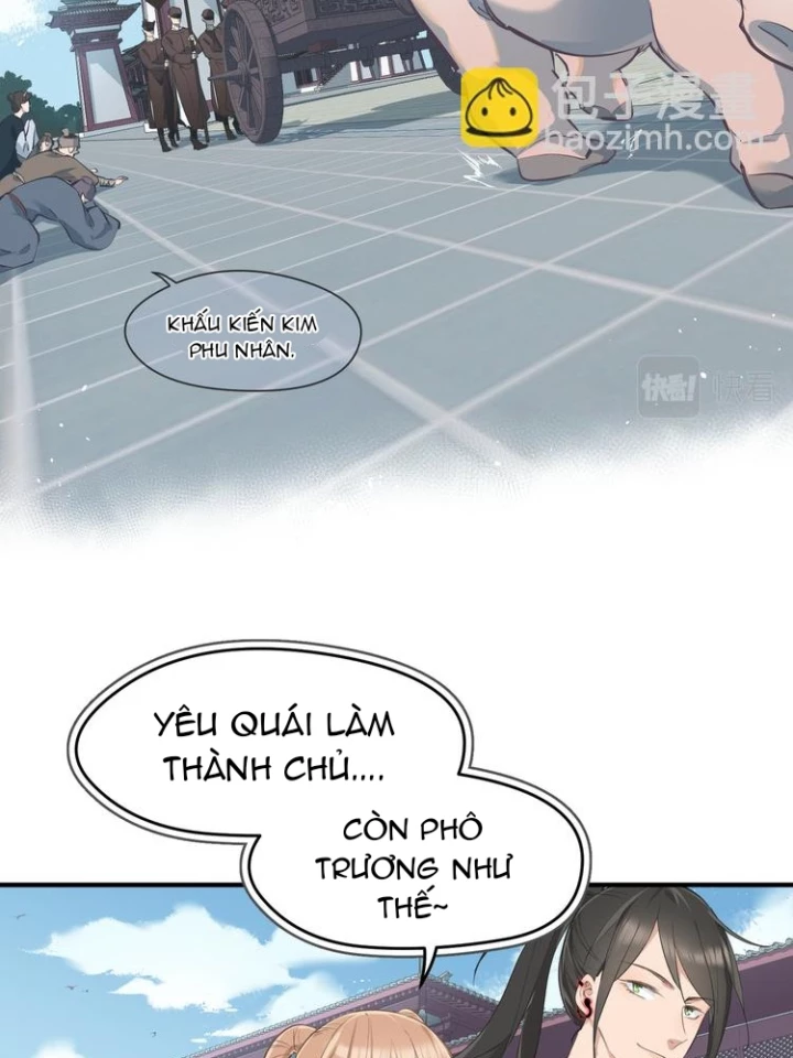 Tối Cường Thiên Đế Hệ Thống Chapter 9 - Trang 3