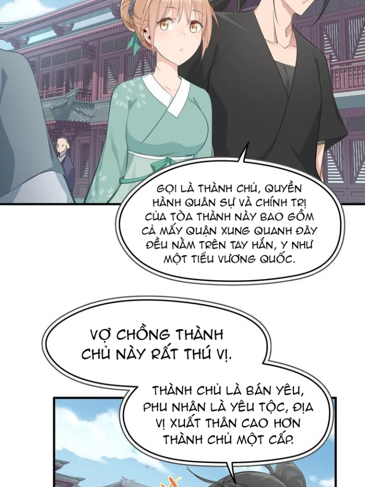 Tối Cường Thiên Đế Hệ Thống Chapter 9 - Trang 3