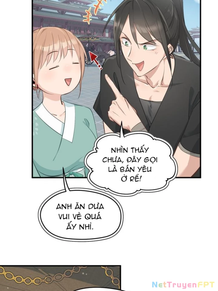 Tối Cường Thiên Đế Hệ Thống Chapter 9 - Trang 3