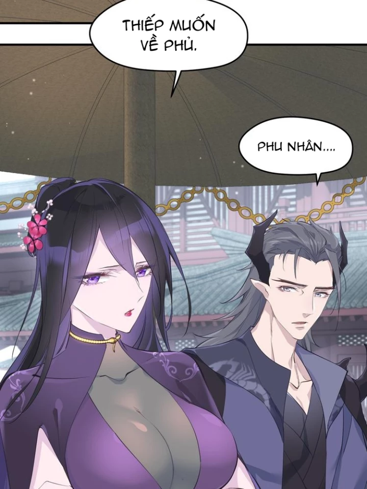 Tối Cường Thiên Đế Hệ Thống Chapter 9 - Trang 3